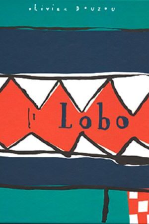 45571-LOBO