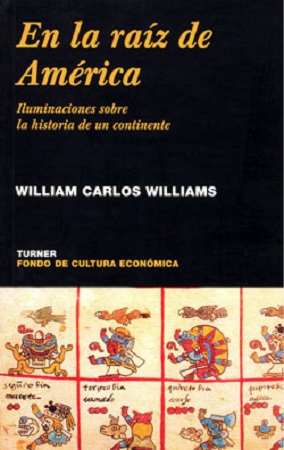 45559-EN LA RAIZ DE AMERICA