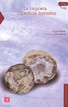 46328-LA INQUIETA SUPERFICIE TERRESTRE