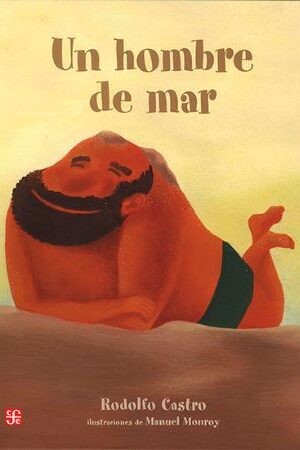 45987-UN HOMBRE DE MAR