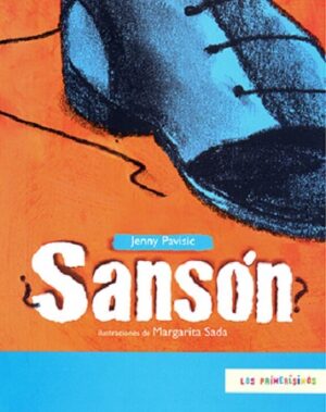 46242-SANSON?