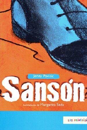 46242-SANSON?