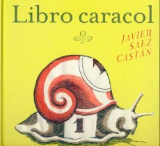 45707-LIBRO CARACOL