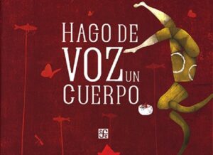 46386-HAGO DE VOZ UN CUERPO