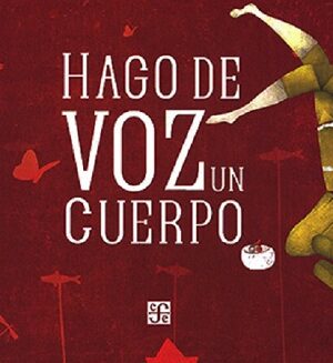 46386-HAGO DE VOZ UN CUERPO