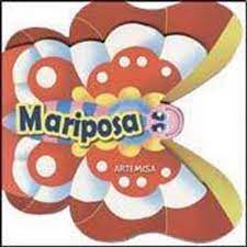 46063-MARIPOSA