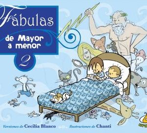 34095-FABULAS DE MAYOR A MENOR 2