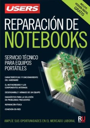 39761-REPARACION DE NOTEBOOKS