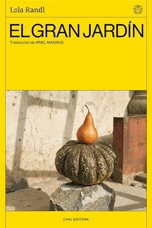 45919-EL GRAN JARDIN