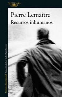 13611-RECURSOS INHUMANOS