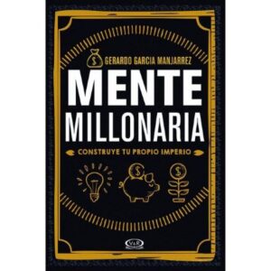 46504-MENTE MILLONARIA