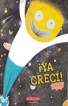 45986-YA CRECI!