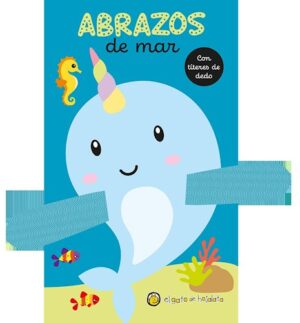 45866-ABRAZOS DE MAR