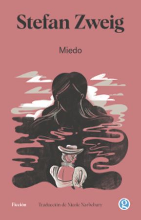 45396-MIEDO