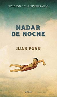 1000-NADAR DE NOCHE