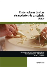 1929-ELABORACION BASICAS DE PRODUCTOS DE PAS