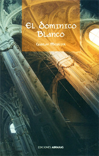 4937-EL DOMINICO BLANCO