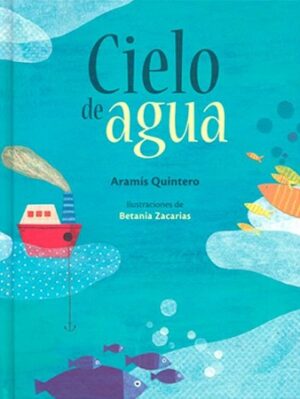 47426-CIELO DE AGUA