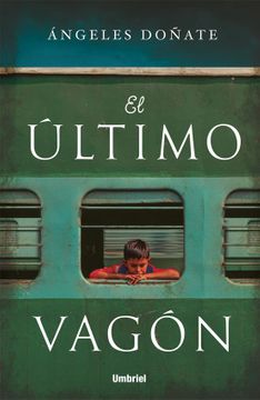 23472-EL ULTIMO VAGON