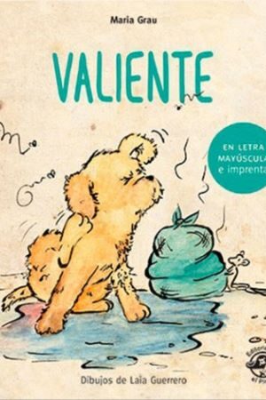 46841-VALIENTE