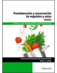 7092-PREELABORACION Y CONSERVACION DE VEGETAL