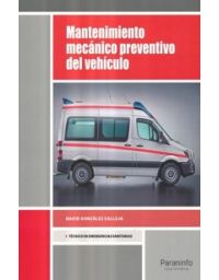 7097-MANTENIMIENTO MECANICO PREVENTIVO DEL