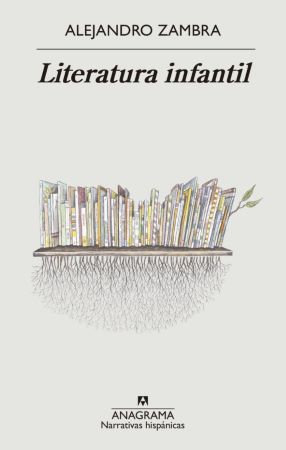 44893-LITERATURA INFANTIL