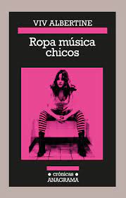 31970-ROPA MUSICA CHICOS