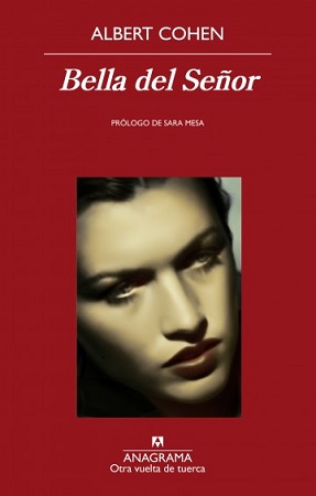 46837-BELLA DEL SEÑOR