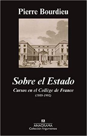 47130-SOBRE EL ESTADO