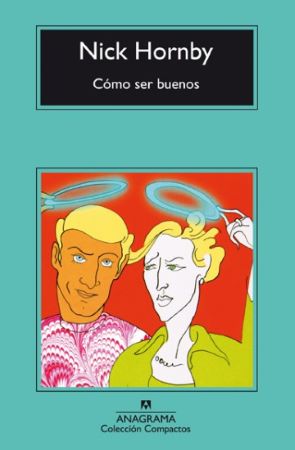 47312-COMO SER BUENOS