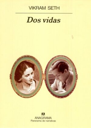 46954-DOS VIDAS