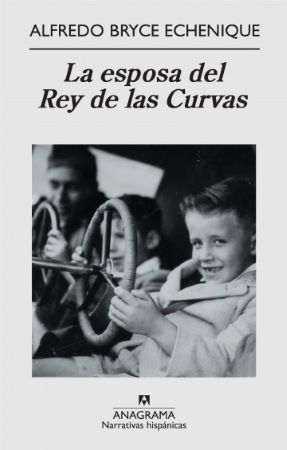 47308-LA ESPOSA DEL REY DE LAS CURVAS