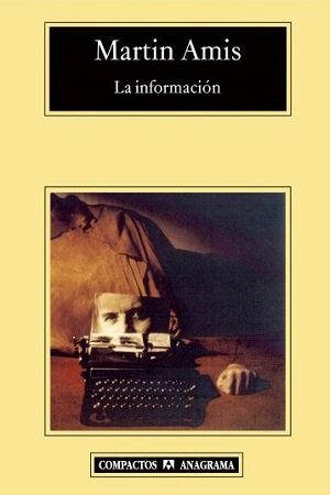47246-LA INFORMACION