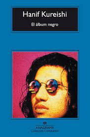 36541-EL ALBUM NEGRO