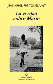 33278-LA VERDAD SOBRE MARIE