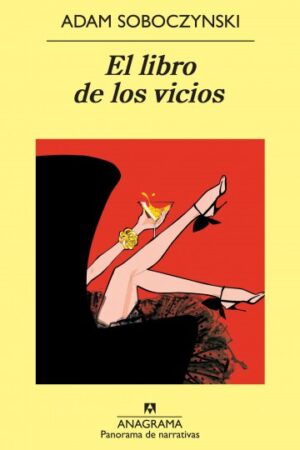 33260-EL LIBRO DE LOS VICIOS