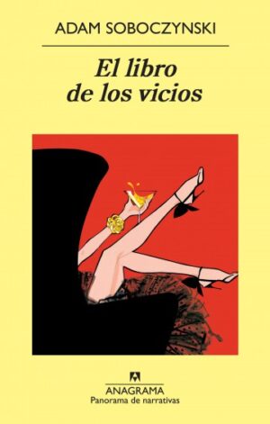 33260-EL LIBRO DE LOS VICIOS