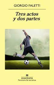 32674-TRES ACTOS Y DOS PARTES