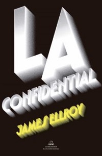 34598-L. A. CONFIDENTIAL