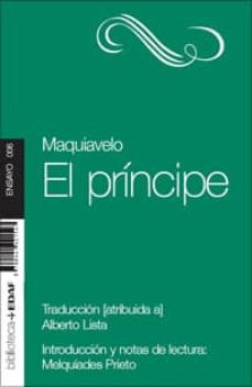 27862-EL PRINCIPE