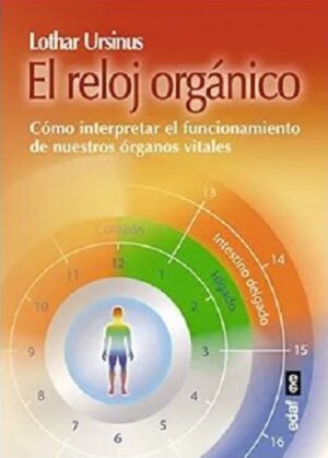 47099-EL RELOJ ORGANICO