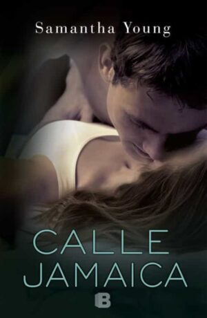 34183-CALLE JAMAICA