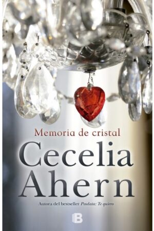 26525-MEMORIA DE CRISTAL