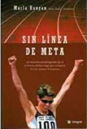 46919-SIN LINEA DE META