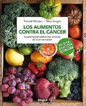 47055-LOS ALIMENTOS CONTRA EL CANCER