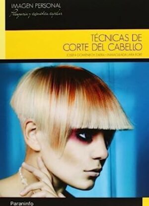 46961-TECNICAS DE CORTE DEL CABELLO