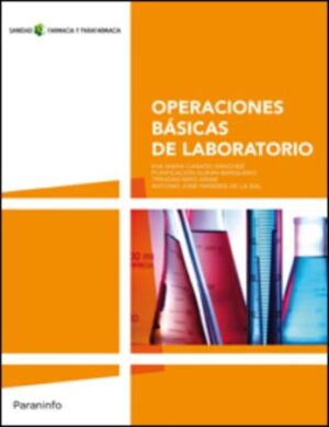 44802-OPERACIONES BASICAS DE LABORATORIO