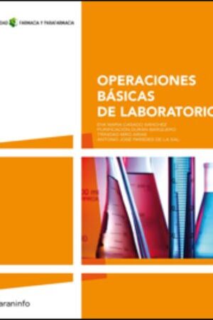 44802-OPERACIONES BASICAS DE LABORATORIO