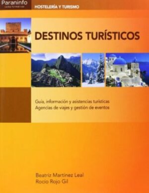 47459-DESTINOS TURISTICOS
